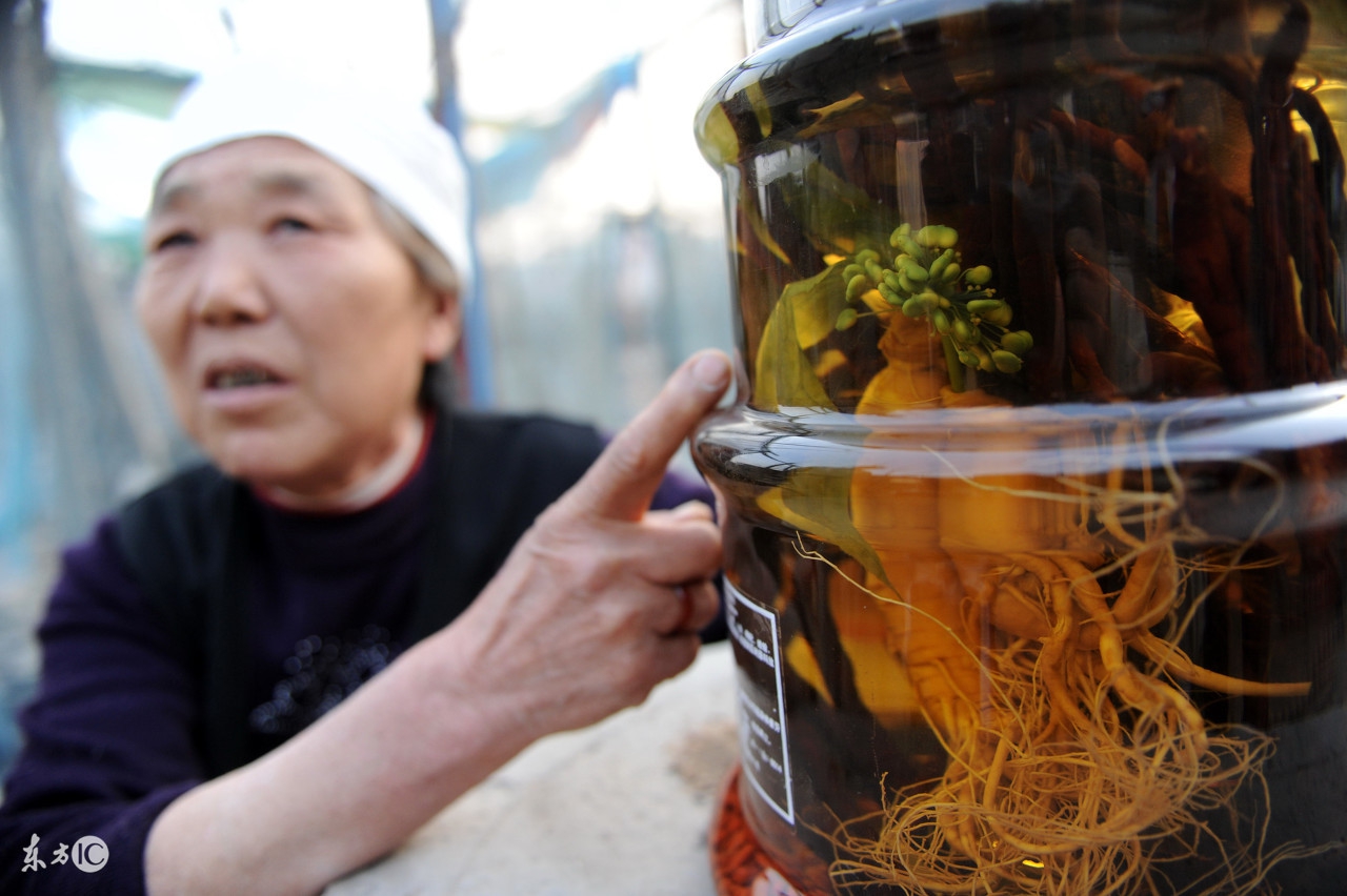 癣类皮肤病药的配方,治癣泡澡中药处方大全