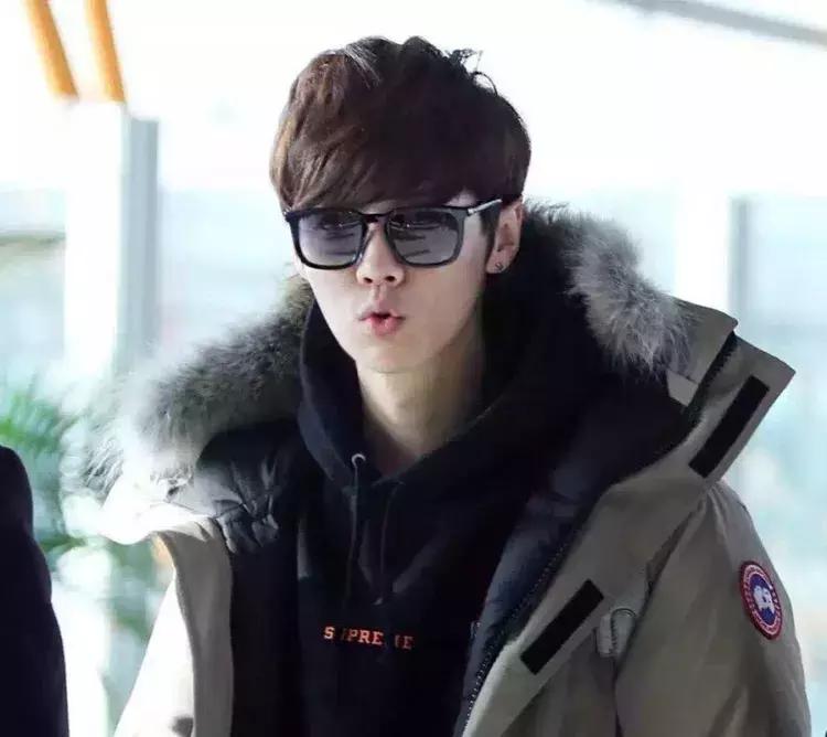 canadagoose羽绒服,canadagoose官方