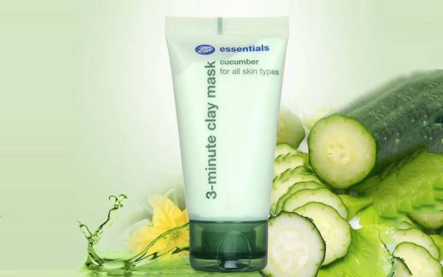 泰国真正好用的东西推荐,泰国平价好用护肤品