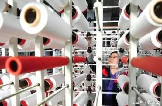 涓湼绂忓窞鍏ㄩ儴瑙嗛,涓湼绂忓窞