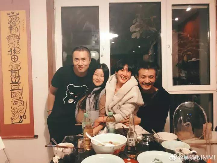 朴树好好的歌词,朴树好好的