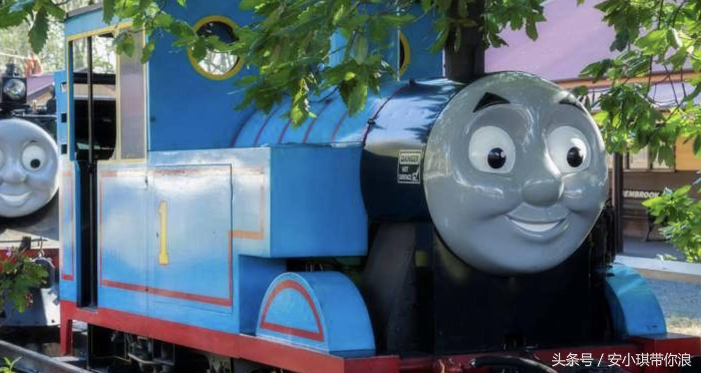 墨尔本四天三晚怎样玩,慢游全世界墨尔本