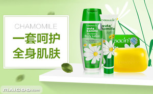 国内十大护手霜品牌排名,最好护手霜品牌排行榜