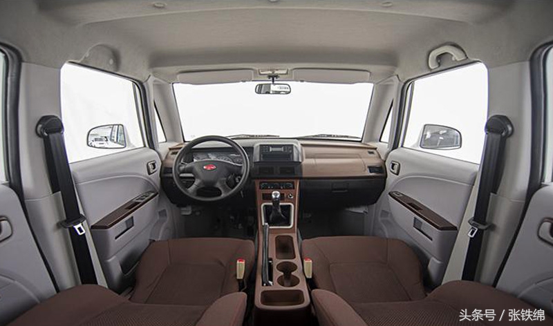 90%的人不认识的车,年轻人不认识的汽车品牌