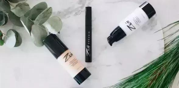 澳洲敏感肌肤护肤,秋冬敏感肌肤用什么修护精华