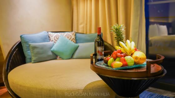 三亚送的14个免费海上游玩项目,三亚必买10件礼物