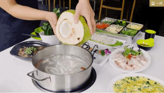 三亚必买10件礼物,三亚免税城购物攻略