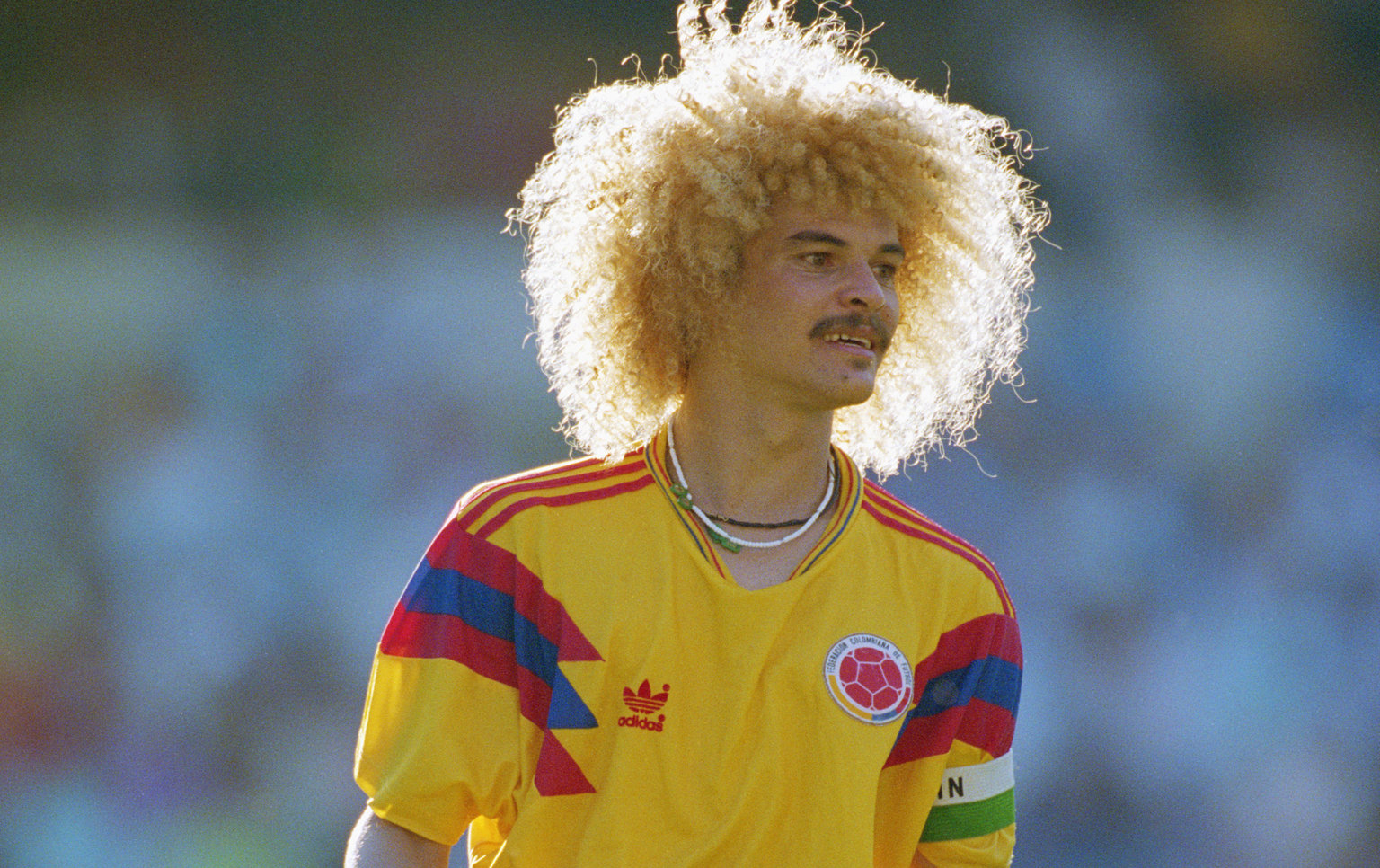 各队新球衣集体亮相，复古球衣能否复制辉煌？