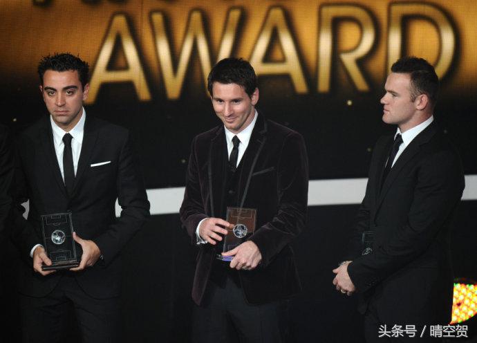 历届国际足联世界最佳阵容,国际足联最佳11人历届2024