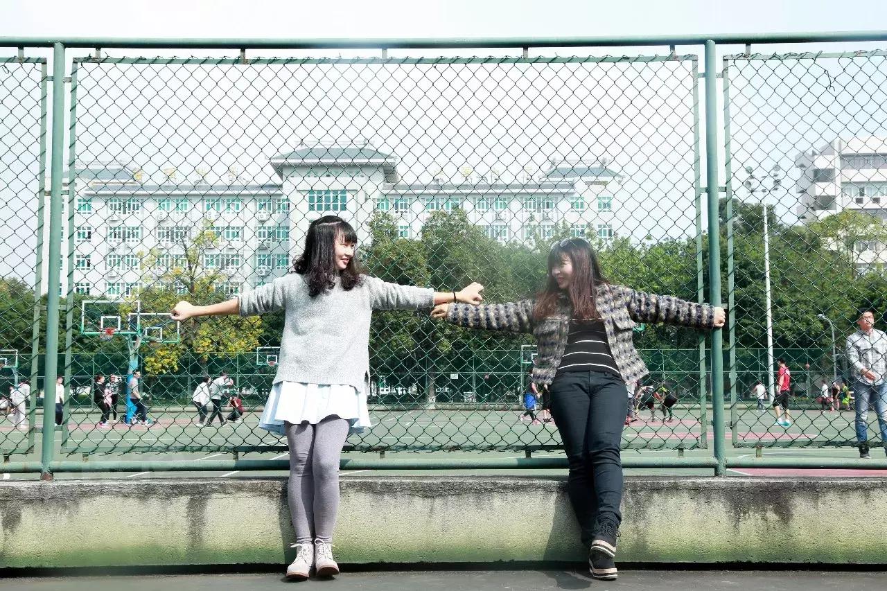 在成都都可以领什么补贴,成都有哪些福利可以领