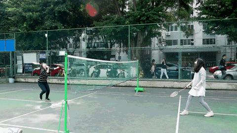 在成都都可以领什么补贴,成都有哪些福利可以领