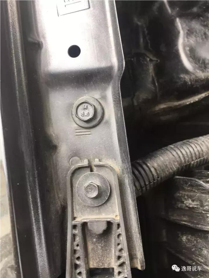 双11花26万买辆六千公里的凯迪拉克XT5，被老姐一把拽回来