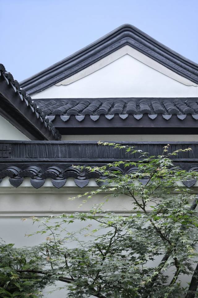 何必羡西风什么意思,何必羡西风