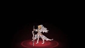 fgo尼禄值得养吗,FGO尼禄祭复刻