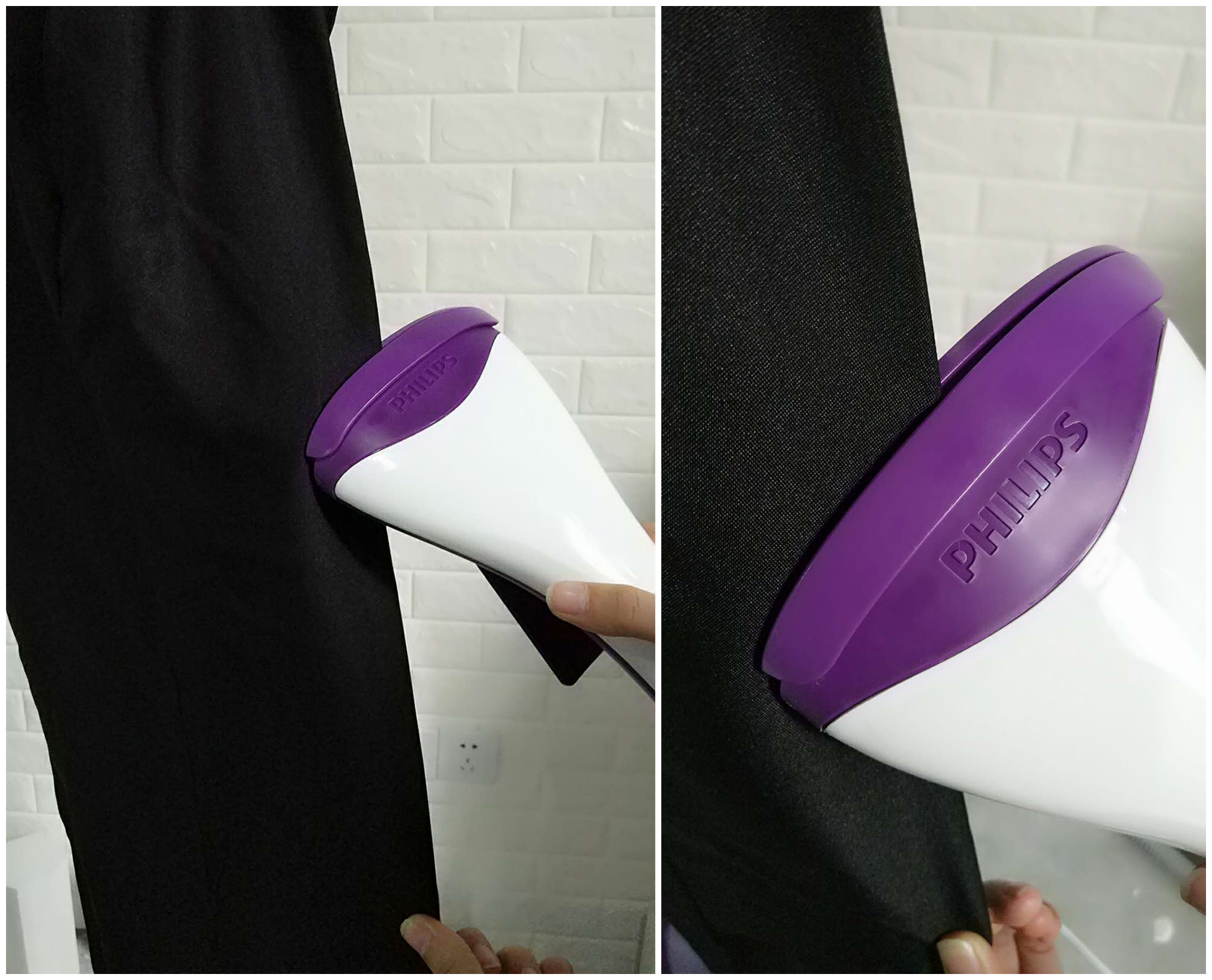 200块钱的衣服如何穿出10000的气质,挂烫机什么款式的好用