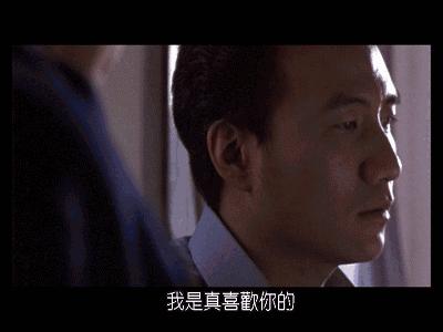 刘烨年轻时为什么那么高冷,一个被低估的综艺节目