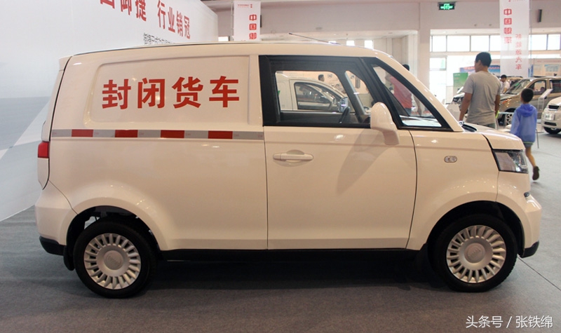 90%的人不认识的车,年轻人不认识的汽车品牌