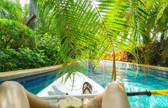 三亚必买10件礼物,三亚免税城购物攻略