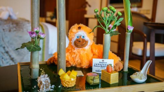 三亚必买10件礼物,三亚免税城购物攻略