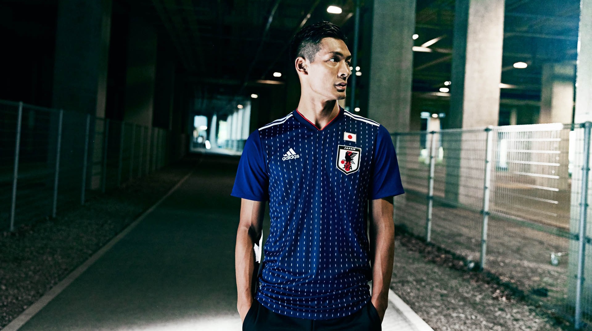 各队经典球衣,各球队新赛季球衣