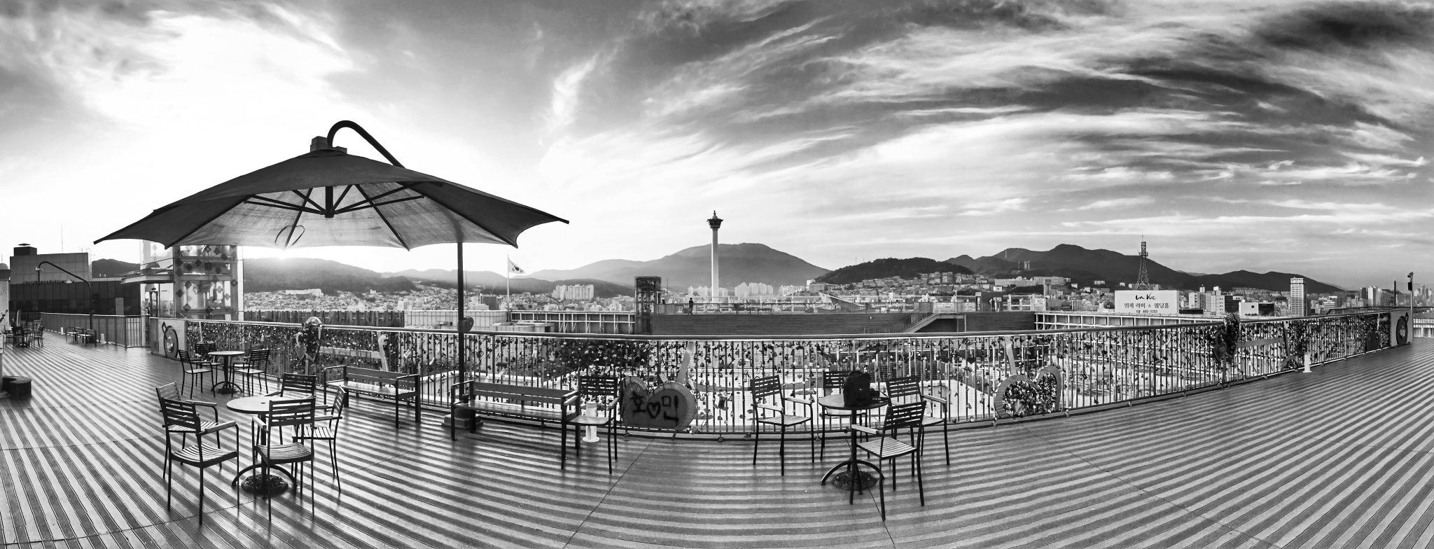 纽约时报全球50个必去之地,纽约时报最佳旅游省份