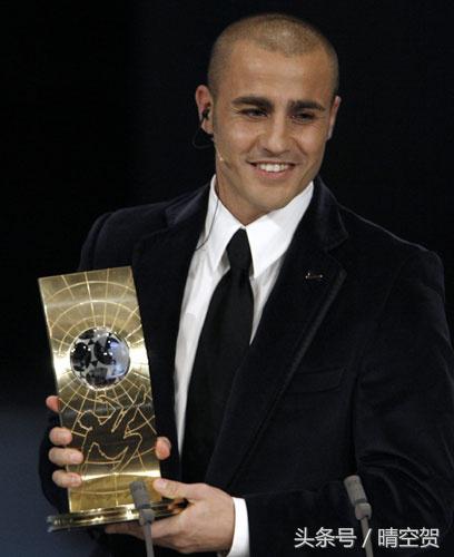 国际足联历届先生,国际足联最佳11人历届2024