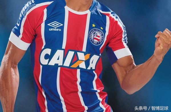 周一到周日竞彩口诀图,周日竞彩最新实单大全