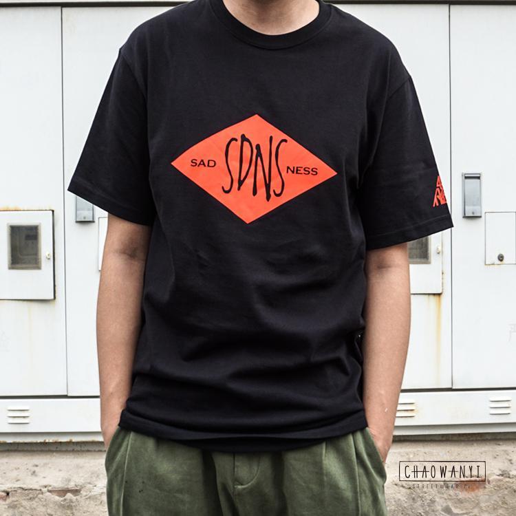 港风是不是复古风,港风复古原因