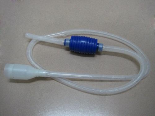 观赏鱼养护常识,观赏鱼平常要怎么管理才能养好