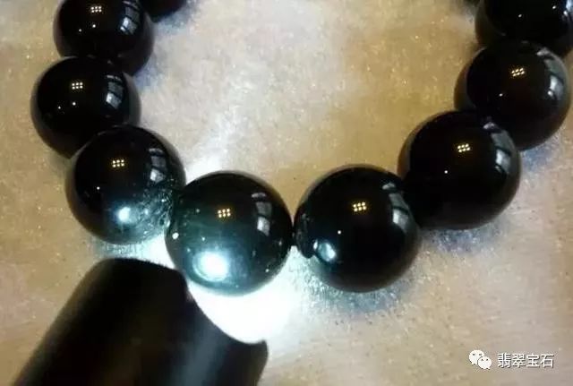 什么样的玛瑙可以叫做玉髓,如何区别玉髓