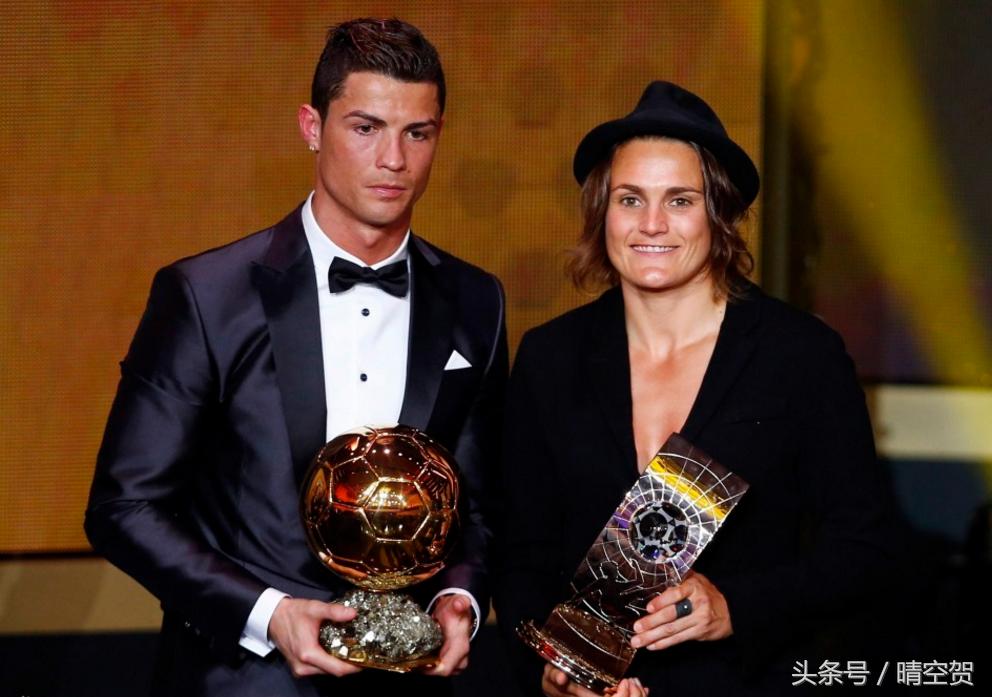 国际足联历届先生,国际足联最佳11人历届2024