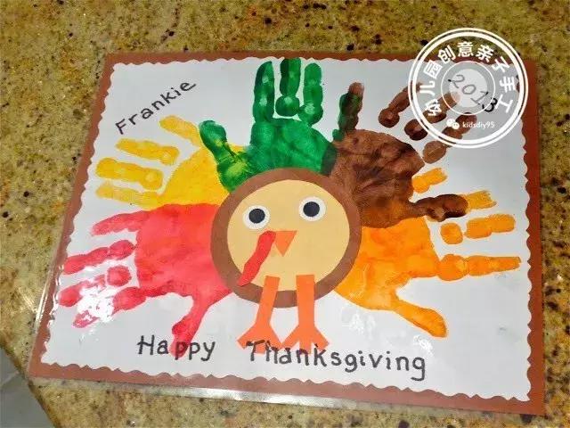 好用的手工材料推荐,高级手工必备材料