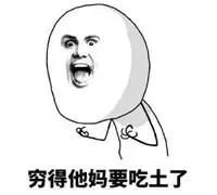 滁州将迎来寒潮天气,滁州雨雪低温天气再次来袭