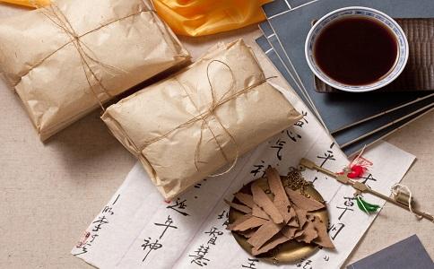 肾虚危害大怎么治疗有效果,肾虚扎针治疗效果怎么样