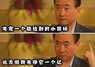 深圳最新最全小区房价表,深圳房价2014年几月份开始上涨的