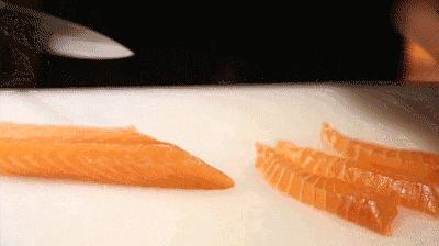 武汉王家湾日料自助,汉口王家墩自助餐