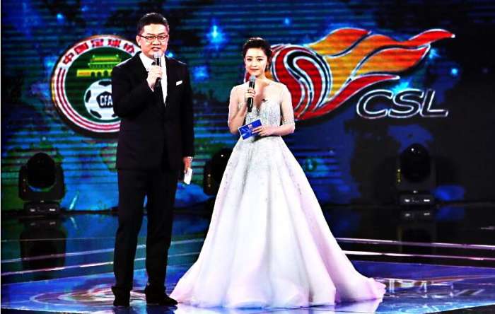 涓秴棰佸浜夎,涓秴鑾峰鎰熻█