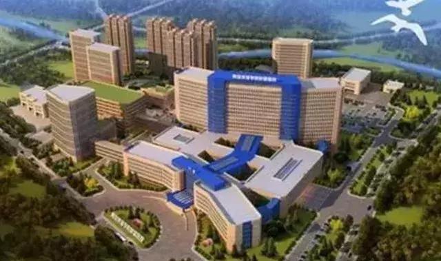 青岛曙光医院是一个什么样的医院,青岛齐鲁医院好还是山大医院好