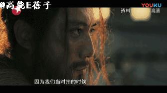 刘烨年轻时为什么那么高冷,一个被低估的综艺节目