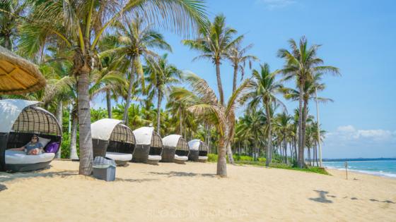 三亚送的14个免费海上游玩项目,三亚必买10件礼物