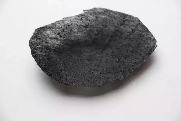 德尔格draeger口罩,ffp3口罩测评