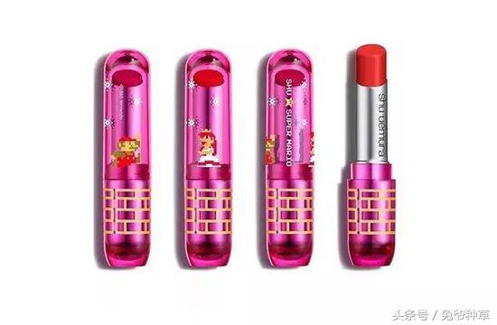 麻辣鸡说和阿黛尔合作,麻辣鸡nicki合作新曲