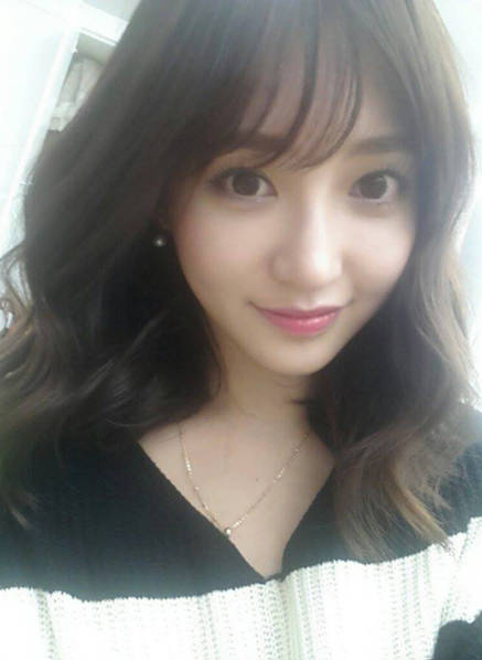 记者揭秘女大学生兼职乱象,女大学生兼职娱乐主播