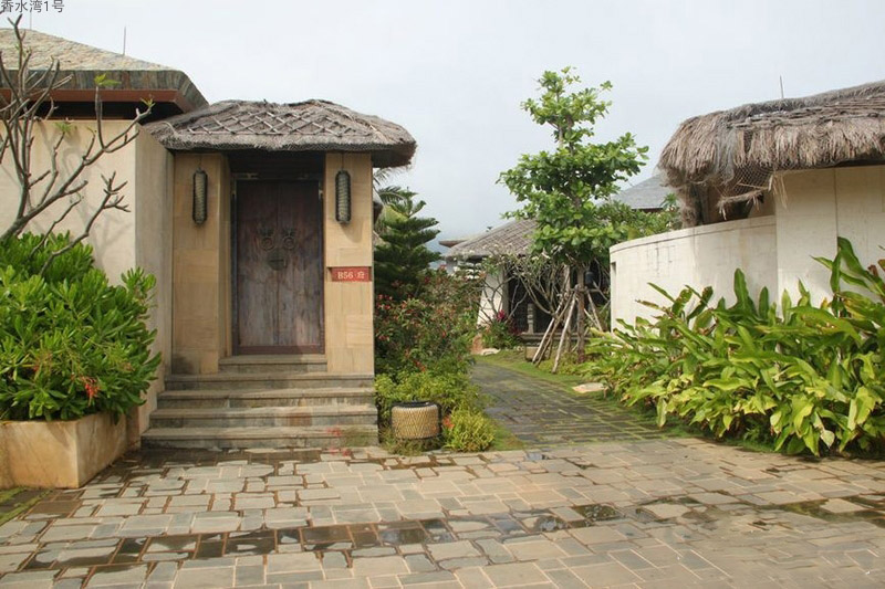 拍案惊奇精装,拍案惊奇