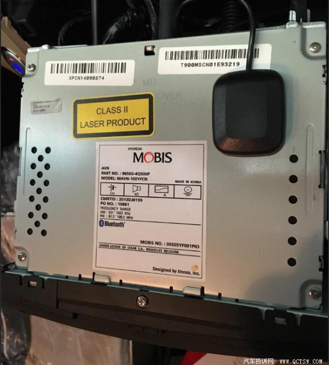 北京汽车导航黑屏维修,北京现代车载导航到期