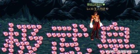 dnf卢克职业排行榜,dnf卢克平民超一线职业