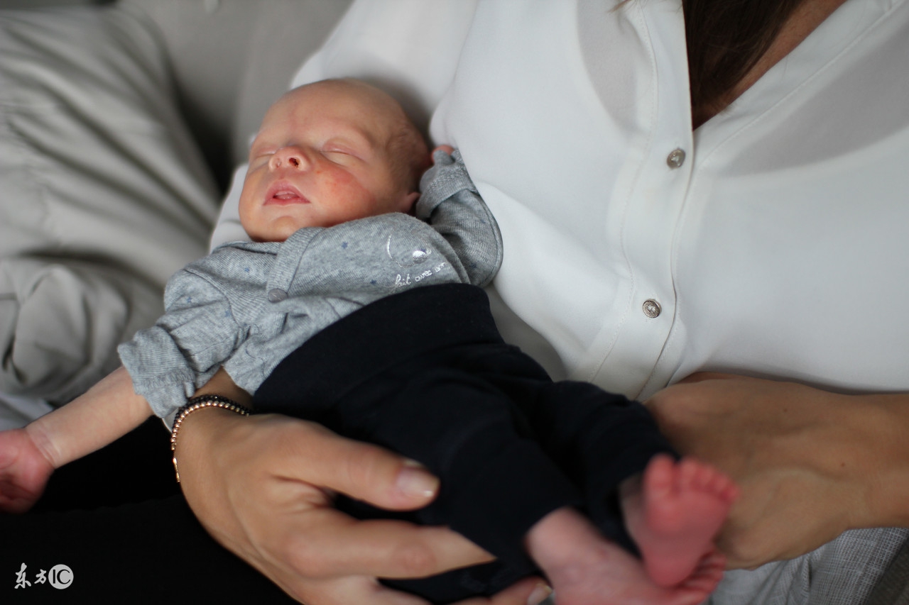 四周孕妇一日三餐食谱,孕四周长胎不长肉的食谱