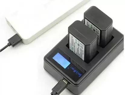 全画幅微单入门防抖,微单全画幅入门推荐