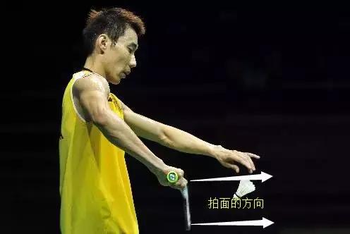 球场五个位置介绍和打法,球场上善于突破打什么位置