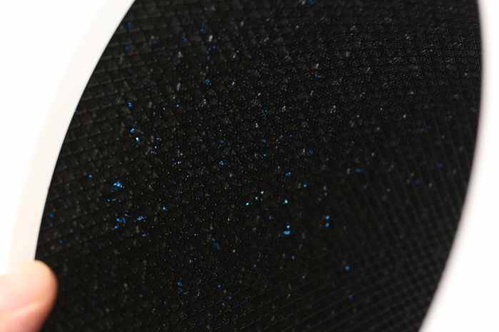 airx净化器和小米净化器对比,飞利浦小巨风和小米净化器对比